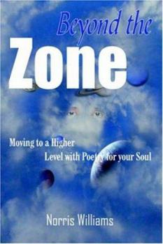 Paperback Beyond the Zone Book