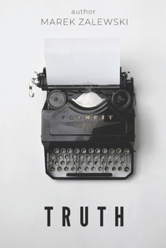 Paperback Truth Book