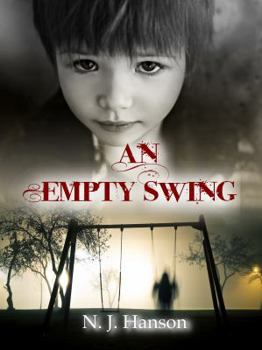 Paperback An Empty Swing Book