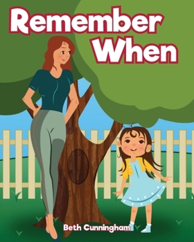Paperback Remember When Book