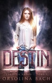 Paperback Destin [French] Book