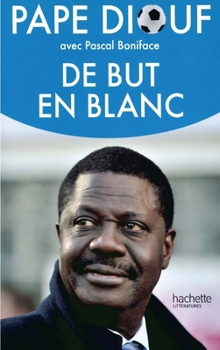 Paperback De but en blanc [French] Book