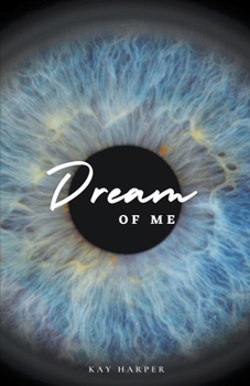 Paperback Dream of Me (Fae Chronicles) Book