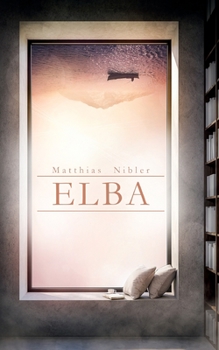 Paperback Elba [German] Book