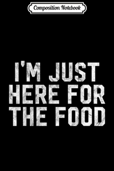 Composition Notebook: I'm The Artist Elf Costume Christmas Funny XMas Gifts  Journal/Notebook Blank Lined Ruled 6x9 100 Pages