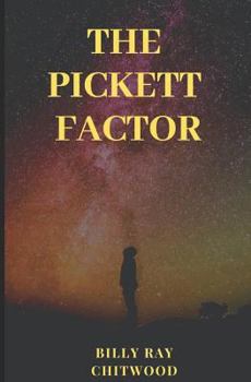 Paperback The Pickett Factor Book