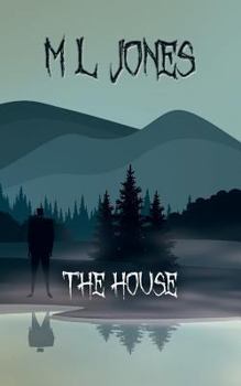 Paperback The House Book