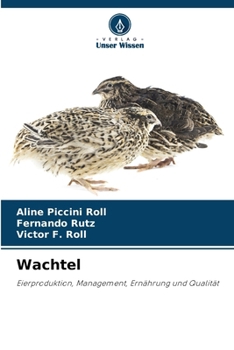 Paperback Wachtel [German] Book