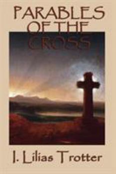 Paperback Parables of the Cross Book
