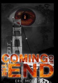 Paperback Coming of the End Book