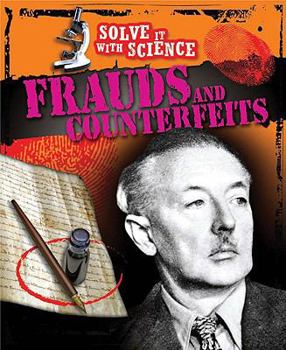 Library Binding Frauds and Counterfeits Book