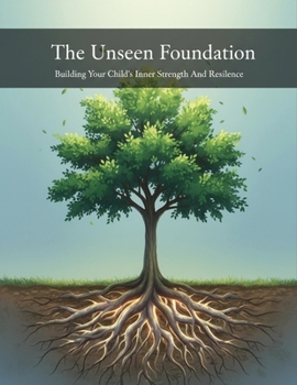The Unseen Foundation: Building Your Child'S Inner Strength And Resilience