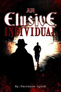 Paperback An Elusive Individual Book