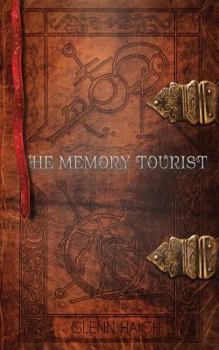 Paperback The Memory Tourist Book