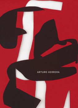 Arturo Herrera