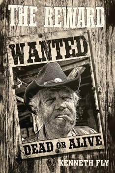 Paperback The Reward Book