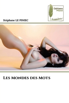 Les Mondes des Mots