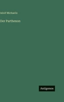 Der Parthenon