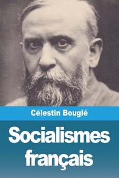 Paperback Socialismes français [French] Book