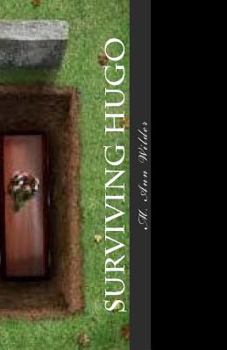 Paperback Surviving Hugo Book