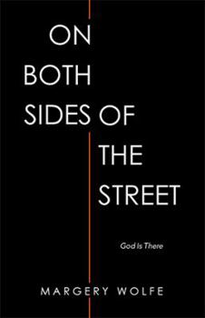 Paperback On Both Sides of the Street Book