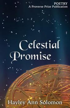 Paperback Celestial Promise Book