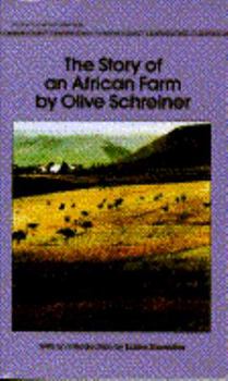 Mass Market Paperback The Story of an African Book