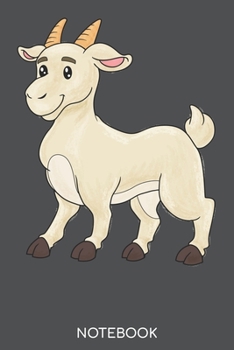 Paperback Notebook: Notebook 6x9 Dotted I 120 Pages Journal Journaling Notes I Diary Organizer Notepad Book