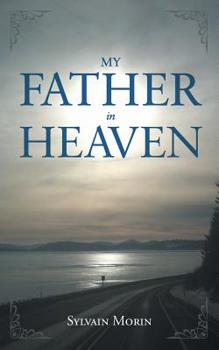 Paperback My Father In Heaven Book