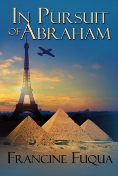 Paperback In Pursuit of Abraham Book