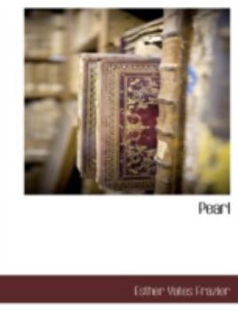 Paperback Pearl Book