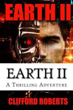 Paperback Earth II Book