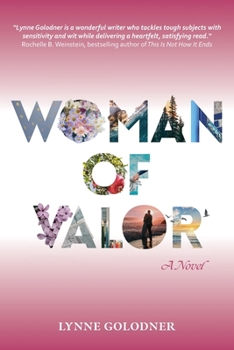 Woman of Valor