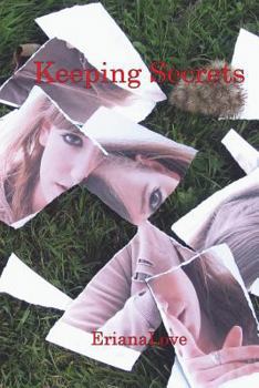 Paperback Keeping Secrets Book
