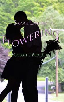 Paperback Flowering Box Set Book