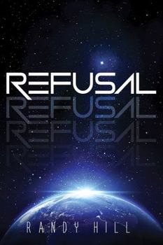 Paperback Refusal Book