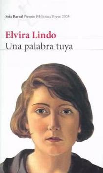 Paperback Una Palabra Tuya [Spanish] Book