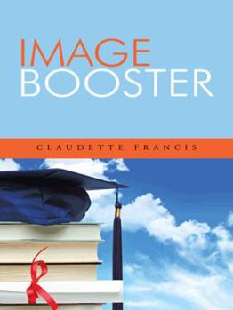 Paperback Image Booster Book