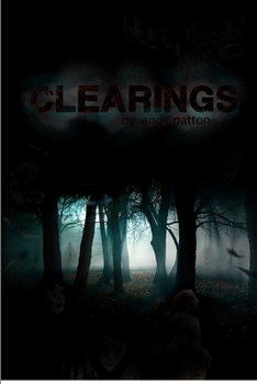 Paperback Clearings Book