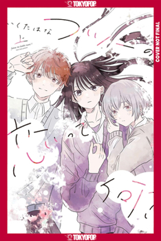Paperback What Is Normal Love? Volume 1 Book