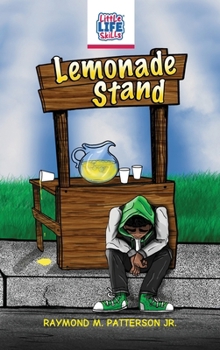 Lemonade Stand (Little Life Skills)