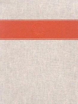 Hardcover Handbook of North American Indians Volume 12 - Plateau 12 (Handbook of North American Indians) Book