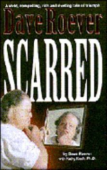 Paperback Scarred Book