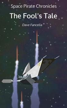 Paperback The Fool's Tale Book