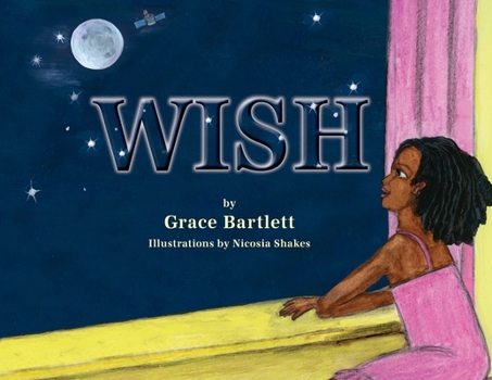 Paperback Wish Book