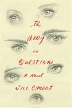 Hardcover The Body in Question Book