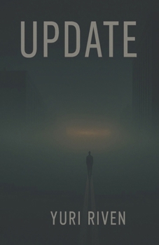Paperback Update Book
