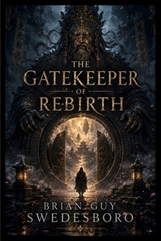 The Gatekeeper of Rebirth