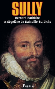 Sully (A.M. COLL.DIV.)