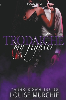 Paperback Trodaiche Book